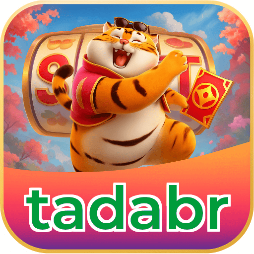Tadabr: O Melhor Cassino Online do Brasil