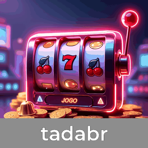 Experimente a Emoção Instantânea do Crash no tadabr