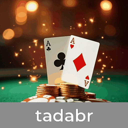 Jogos Exclusivos no tadabr: Slots, Mesa, e Realidade Virtual