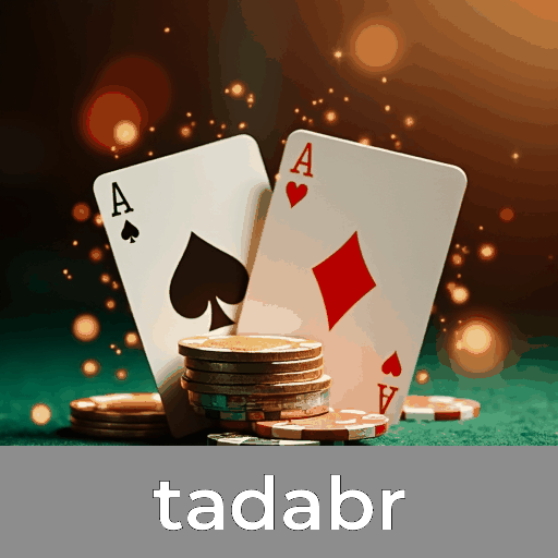 tadabr.com - Apostas Esportivas Online com Tadabr - tadabr
