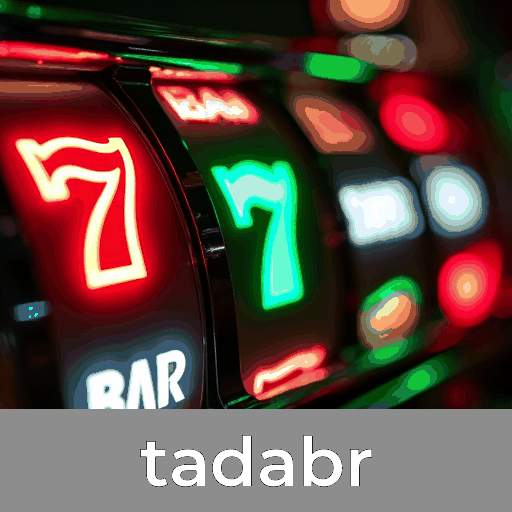 Tadabr: Apostas Esportivas com Expertise Brasileira