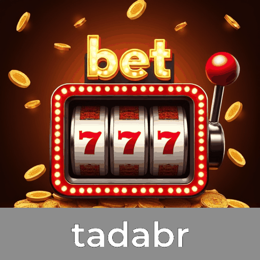 Aproveite as Promoções Imperdíveis do tadabr