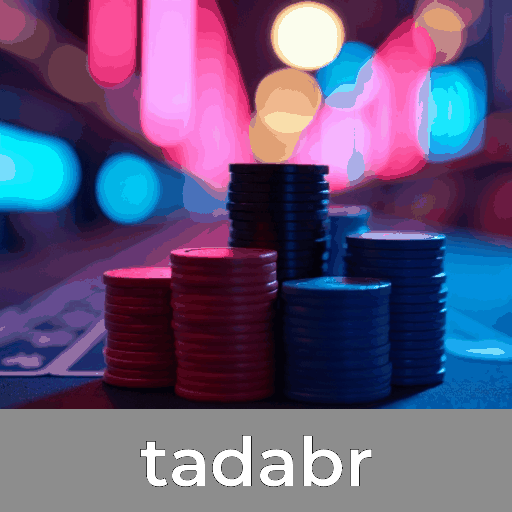 tadabr: A Plataforma de Apostas que Você Pode Confiar