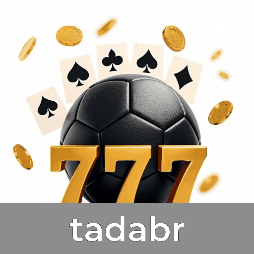 Aproveite as Promoções Imperdíveis do tadabr