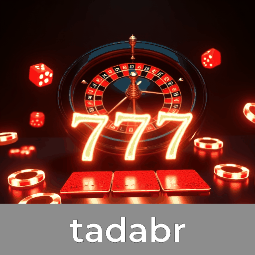 Descubra o mundo esportivo com Tadabr: apostas únicas