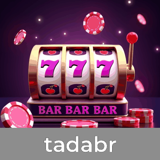 Aproveite os bônus excepcionais e ofertas únicas do tadabr!